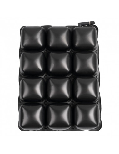 Coussin de selle OXFORD Air Seat - Enduro
