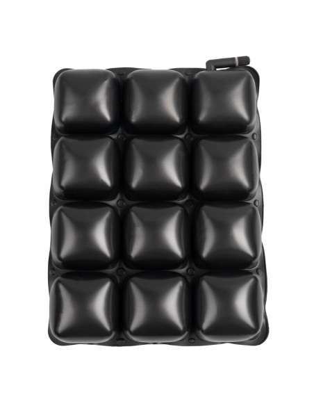 Coussin de selle OXFORD Air Seat - Enduro