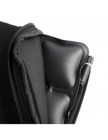 Coussin de selle OXFORD Air Seat - Enduro