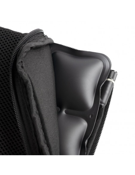 Coussin de selle OXFORD Air Seat - Enduro