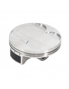 Piston forgé WISECO Ø95,930mm - Honda CRF 450 X/R 2