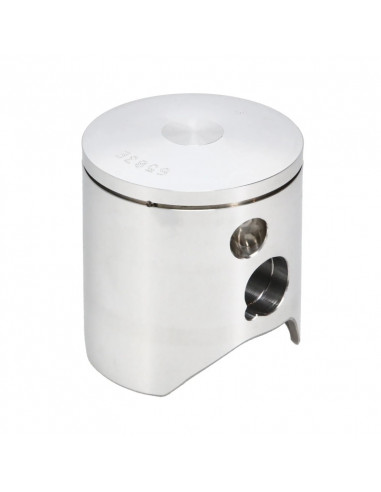 Piston forgé WISECO Ø53,960mm - Suzuki RM 125