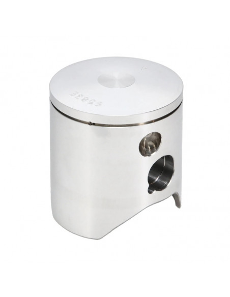 Piston forgé WISECO Ø53,960mm - Suzuki RM 125