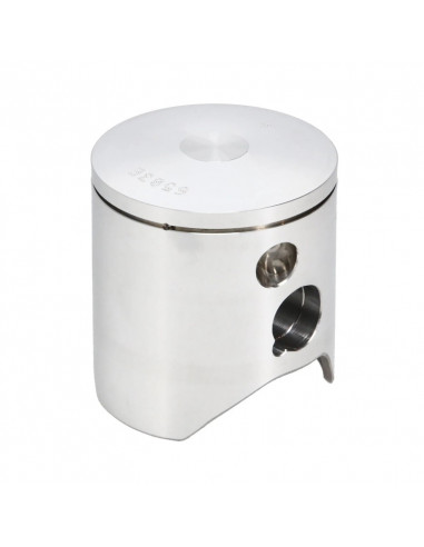 Piston forgé WISECO Ø53,950mm - Suzuki RM 125