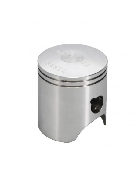 Piston forgé WISECO Ø44.44mm