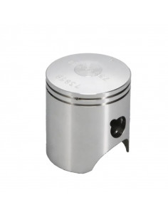 Piston forgé WISECO Ø44,45mm 2