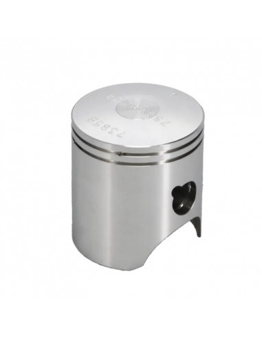 Piston forgé WISECO Ø44,45mm