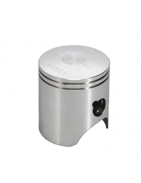 Piston forgé WISECO Ø44,45mm