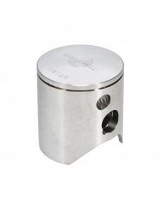 Piston forgé WISECO Ø53.94mm - Suzuki RM 125 2