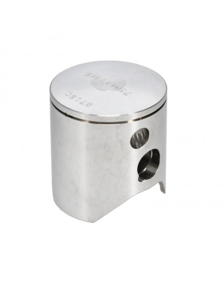 Piston forgé WISECO Ø53.94mm - Suzuki RM 125