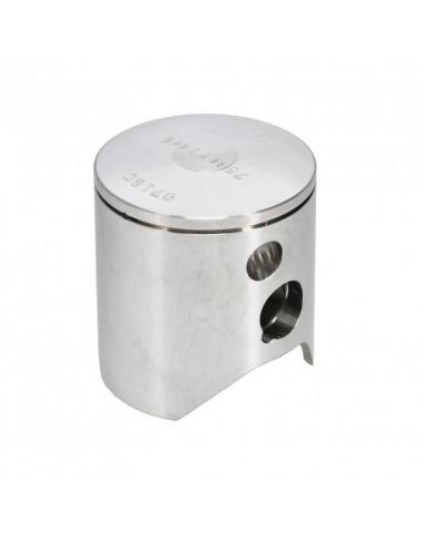 Piston forgé WISECO Ø53.96mm - Suzuki RM 125