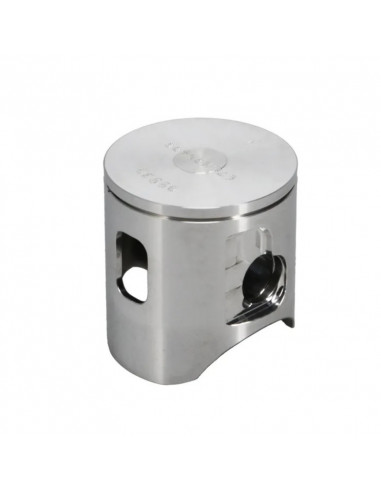 Piston forgé WISECO Ø53,950mm - Honda CR 125