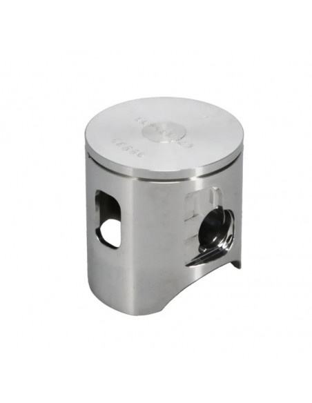 Piston forgé WISECO Ø53,950mm - Honda CR 125