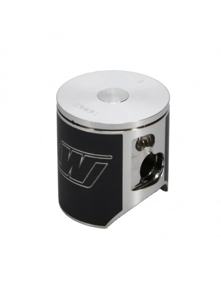 Piston forgé WISECO Pro-Lite Ø66.35mm - Kawasaki KX 250