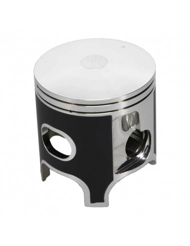 Piston forgé WISECO Pro-Lite Ø66.36mm - Yamaha YZ 250 / X