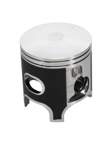 Piston forgé WISECO Pro-Lite Ø66.37mm - Yamaha YZ 250 / X