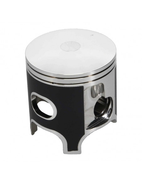 Piston forgé WISECO Pro-Lite Ø66.37mm - Yamaha YZ 250 / X