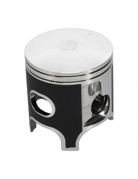 Piston forgé WISECO Pro-Lite Ø66.35mm - Yamaha YZ 250 / X