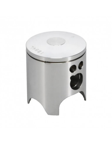 Piston forgé WISECO Pro-Lite Ø47.44mm - Honda CR 85 R