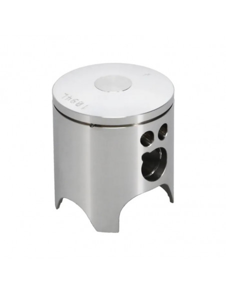 Piston forgé WISECO Pro-Lite Ø47.44mm - Honda CR 85 R