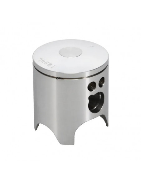 Piston forgé WISECO Pro-Lite Ø47.45mm - Honda CR 85 R