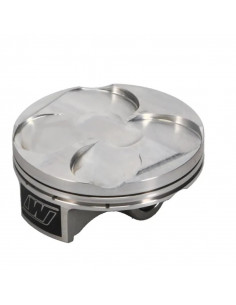 Piston forgé WISECO Ø77.960mm - Honda CRF 250 R/X 2
