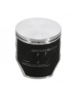 Piston forgé WISECO Pro-Lite Ø47.94mm - Suzuki RM 85