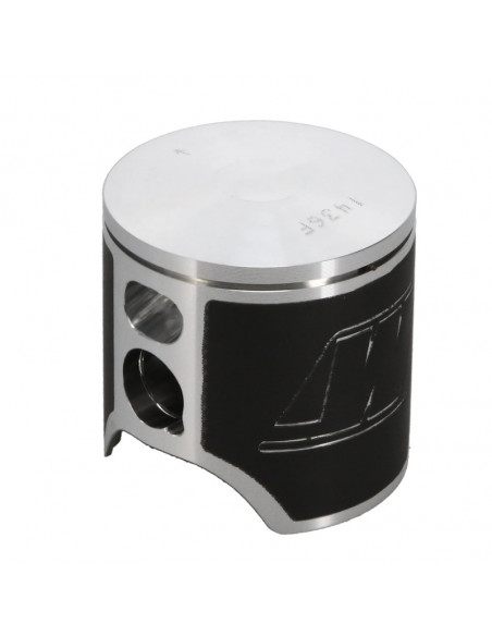 Piston forgé WISECO Pro-Lite Ø47.96mm - Suzuki RM 85