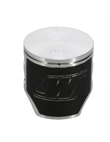 Piston forgé WISECO Pro-Lite Ø47.95mm - Suzuki RM 85