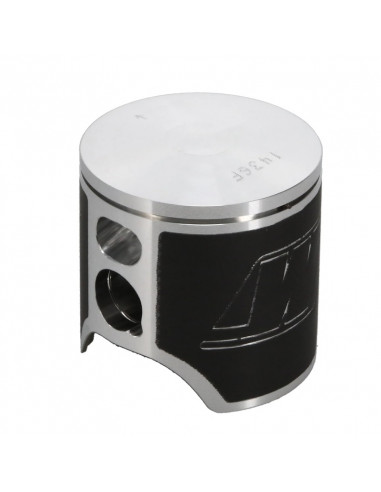 Piston forgé WISECO Pro-Lite Ø47.95mm - Suzuki RM 85