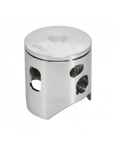 Piston forgé WISECO Pro-Lite Ø53.94mm - Kawasaki KX 125