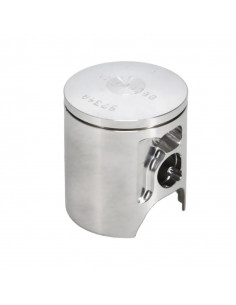 Piston forgé WISECO Pro-Lite Ø47.46mm - Yamaha YZ 85 2
