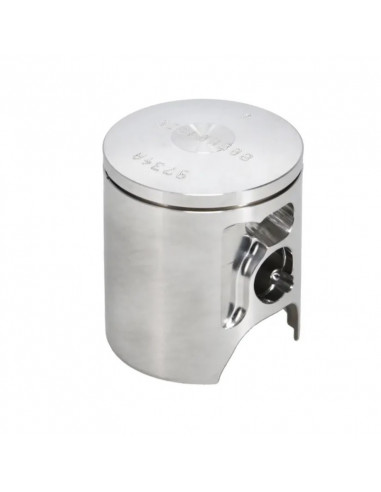 Piston forgé WISECO Pro-Lite Ø47.46mm - Yamaha YZ 85