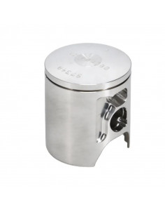 Piston forgé WISECO Pro-Lite Ø47.44mm - Yamaha YZ 85 2