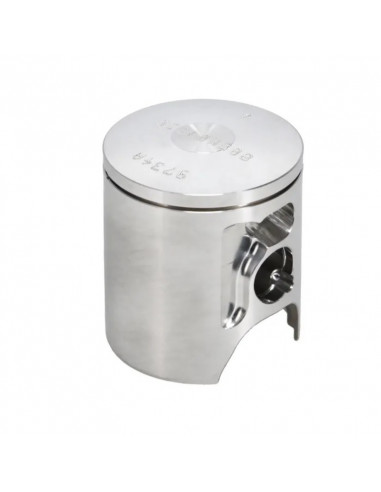 Piston forgé WISECO Pro-Lite Ø47.44mm - Yamaha YZ 85