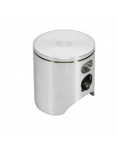 Piston forgé WISECO Pro-Lite Ø53.95mm - Yamaha YZ 125 / X 2