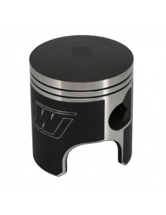 Piston forgé WISECO Right Ø71.50mm - Suzuki GT 750 Le Mans 2