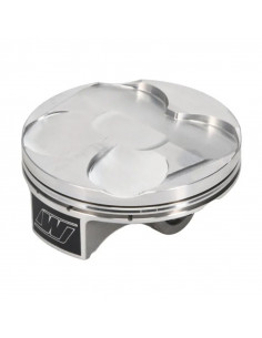 Piston forgé WISECO Ø77.940mm - Honda CRF 250 R 2
