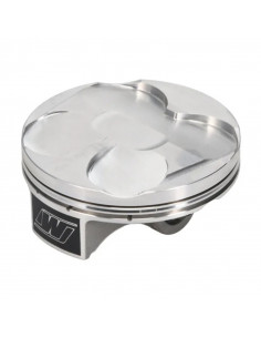 Piston forgé WISECO Ø77.950mm - Honda CRF 250 R 2