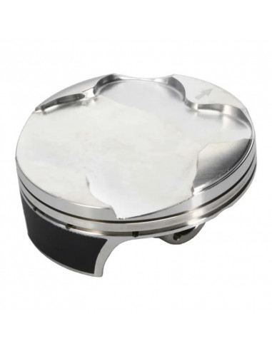Piston forgé WISECO Ø77.960mm - Yamaha YZ 250 F