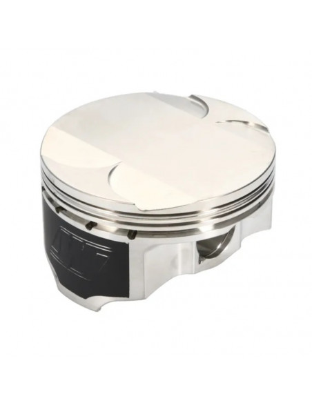 Piston forgé WISECO Ø79.94mm - Yamaha YXZ1000R