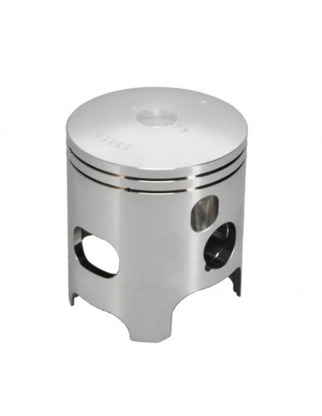 Piston forgé WISECO Ø66.35mm - Kawasaki KX 250