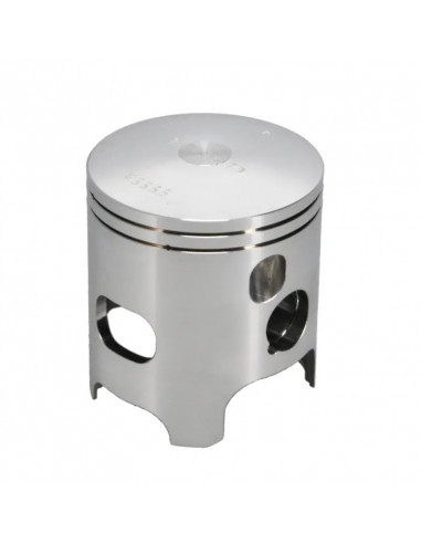 Piston forgé WISECO Ø66.34mm - Kawasaki KX 250