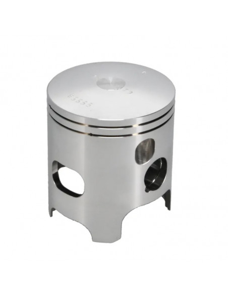 Piston forgé WISECO Ø66.34mm - Kawasaki KX 250