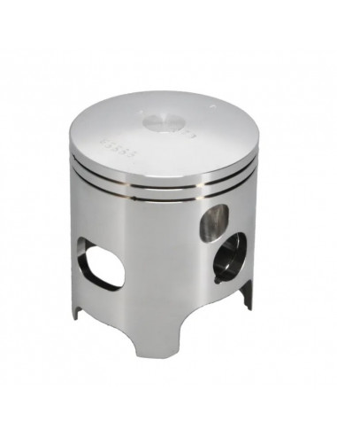 Piston forgé WISECO Ø66.36mm - Kawasaki KX 250