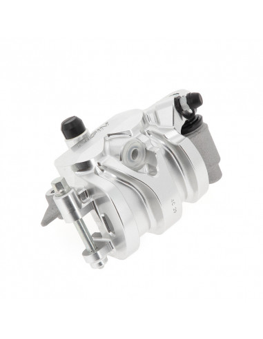 Étrier de frein avant NISSIN 2 pistons