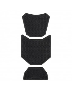 Grips de réservoir OXFORD Adv 2