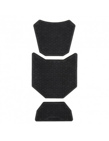 Grips de réservoir OXFORD Adv