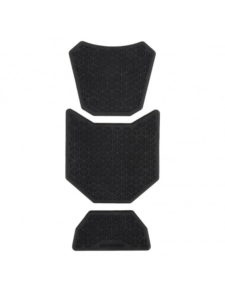 Grips de réservoir OXFORD Adv