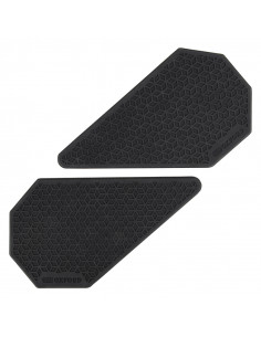 Grips de réservoir OXFORD Adv 2